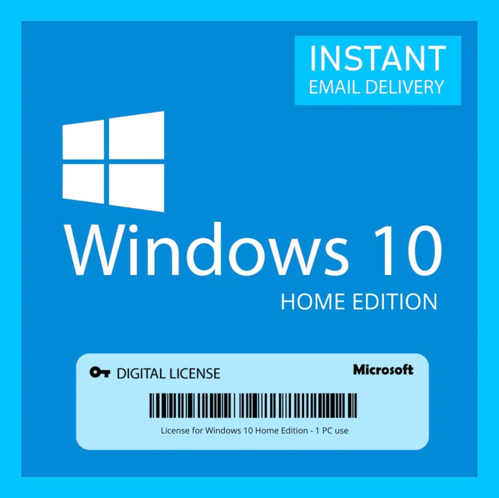 Pro License Key
